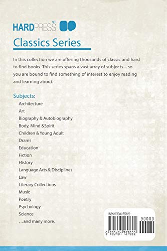 Bonaparte the Emperor of the French, Considered as the Lucifer and Gog of Isaiah and Ezekiel: and the Issue of the Present Contest Between Great ... an Appeal to Reason, on Prophecy, and the