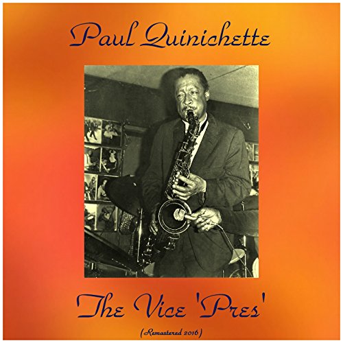 Bot Tot (Remastered 2016)