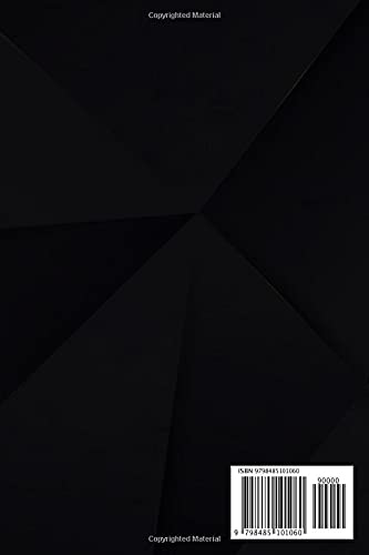 Bowling Score Book - Railfan Outfit Gift for Him Men Boys Eat Sleep Trains Repeat Nice: Trains, Bowling Game Record Keeper Bowling Score Sheets, A ... Bowling casual and tournament play,College