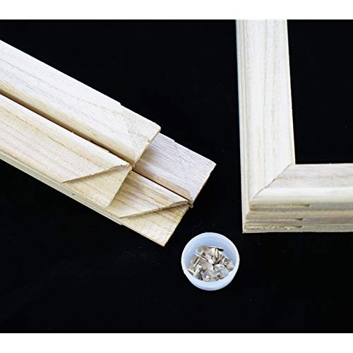 BPAINTF Pintura por números DIY Retro Negro Steam Train Life Lienzo Decoración de la Boda Art Picture Gift 40x50cm DIY Enmarcado