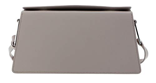 Bree Zou 1 Cross Body Steam