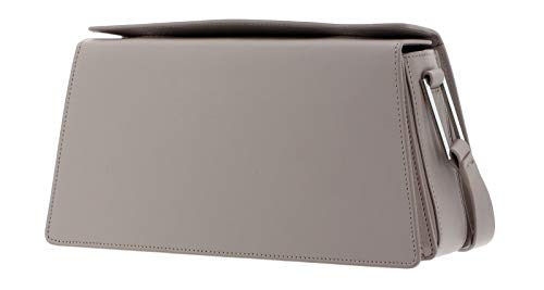 Bree Zou 1 Cross Body Steam