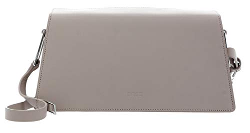 Bree Zou 1 Cross Body Steam