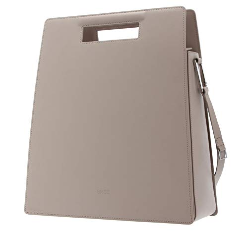 Bree Zou 3 Shopper Steam