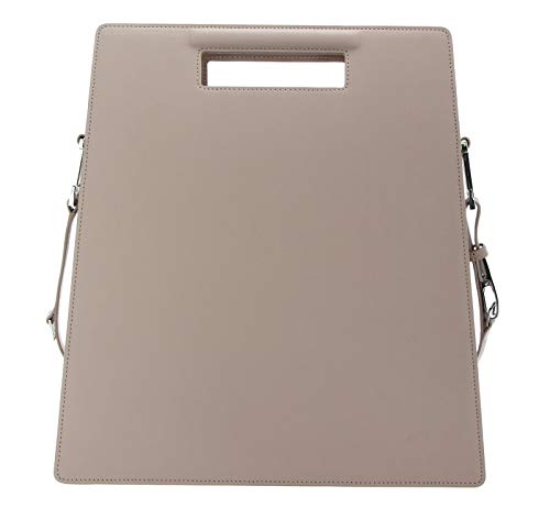 Bree Zou 3 Shopper Steam