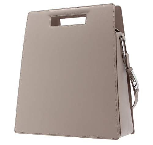 Bree Zou 3 Shopper Steam