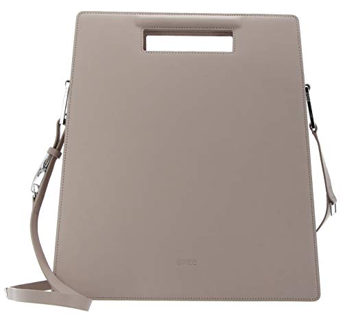 Bree Zou 3 Shopper Steam