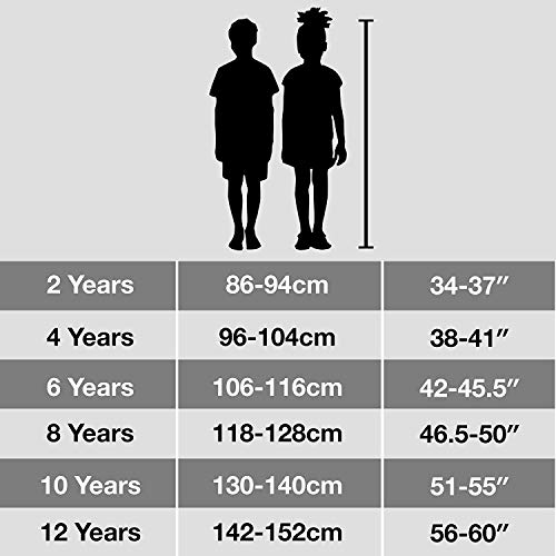 Bride Girl with A Gasmask Cold War Themed Green Crew Neck Kids T-Shirt 84-94 (2Year)