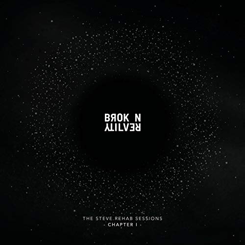 Broken Reality (Demo)