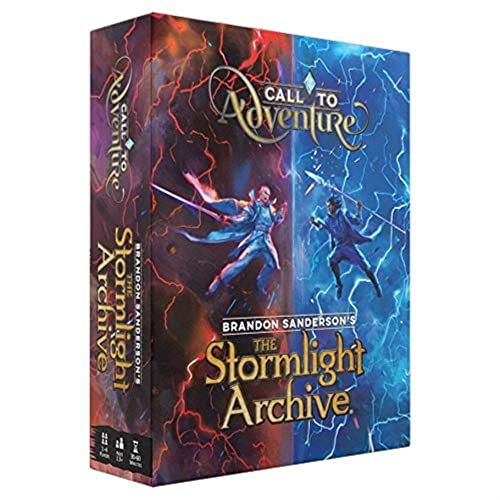 Brotherwise Games BGM214 - Juego y extensión de Tablero Multicolor