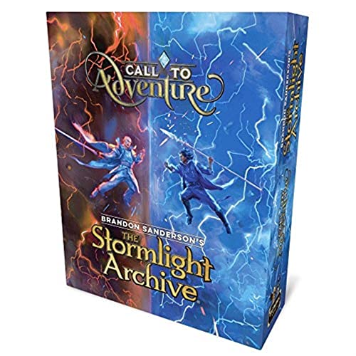 Brotherwise Games BGM214 - Juego y extensión de Tablero Multicolor