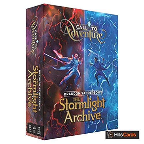 Brotherwise Games BGM214 - Juego y extensión de Tablero Multicolor