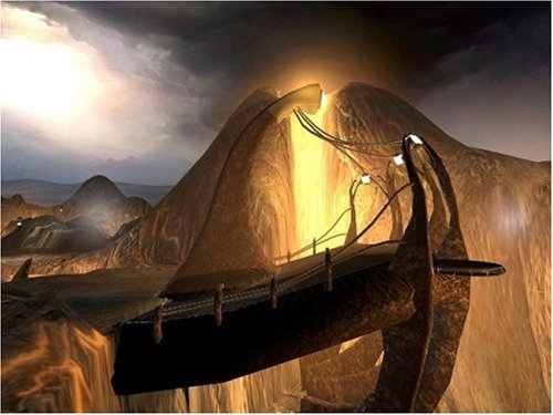 Brute force - XBOX - PAL [Importación Inglesa]