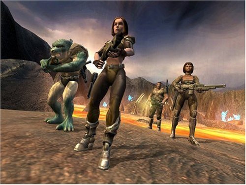 Brute force - XBOX - PAL [Importación Inglesa]