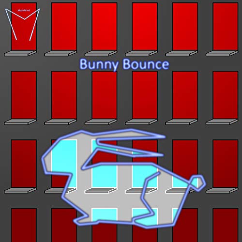 Bunny Bounce