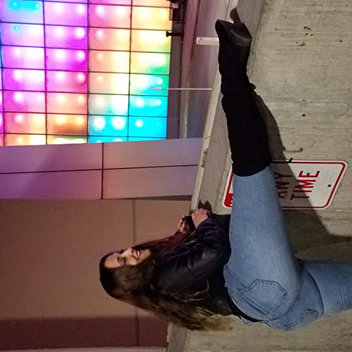 Bunny Bounce [Explicit]