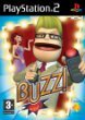 Buzz! The Music Quiz (PS2)