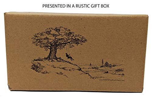 Caja de regalo Mindfulness – 5 de nuestros juegos de tarjetas y desafíos de atención plena