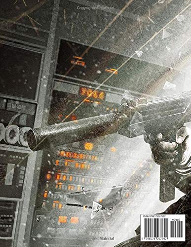 Call Of Duty Photo Book: Call Of Duty Great Gift Unique Photo Book Books For Adults