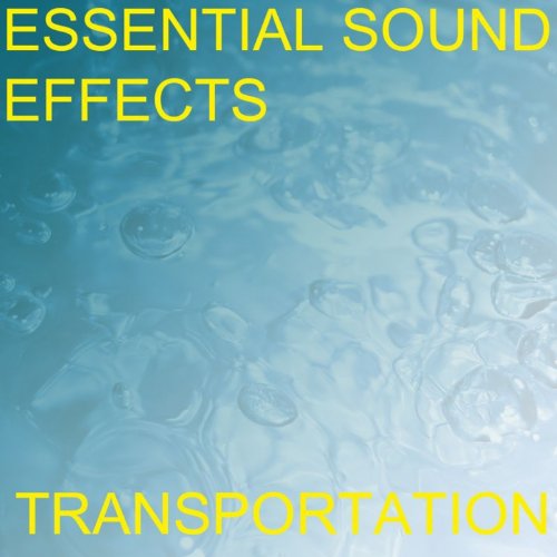 Car Auto Automobile Door Key Keys Insert Inserting Sound Effects Sound Effect Sounds EFX Sfx FX Transport and Vehicles Cars - Car Doors [Clean]