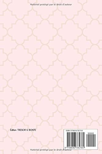 Carnet de Mots de Passe pour les amoureux de chat: Mots de passe sites web 120 pages par alphabet et liste des sites d’abonnement - Journal ... web et mots de passe (Carnets et agendas)