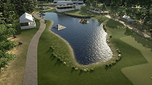 Carnival Games for Xbox One [USA]