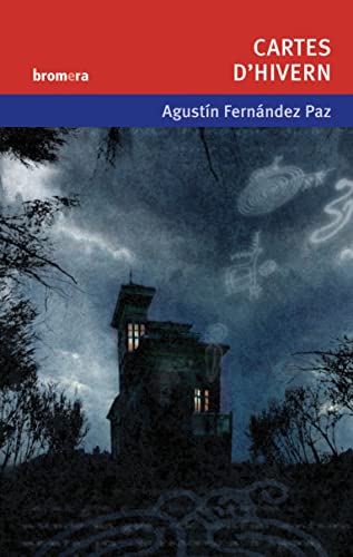 Cartes d'hivern: 29 (Espurna)