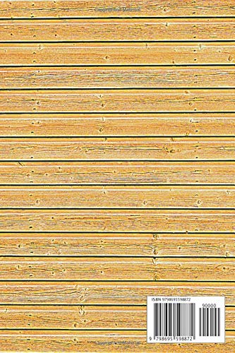 CERTIFIED GOLFER: BLANK LINED NOTEBOOK. PERSONAL DIARY, JOURNAL, NOTEPAD OR PLANNER. PERFECT GIFT FOR ANY OCCASION.