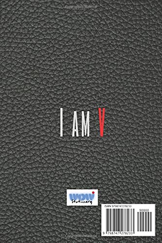 Cheap Gift for Men Under 10 Dollar Pound Euro. Notebook for Work & Holiday with Calendar 2021-2025. Numbered Pages. A-Z Index: Half Ruled Half Squared Journal for School Office Home