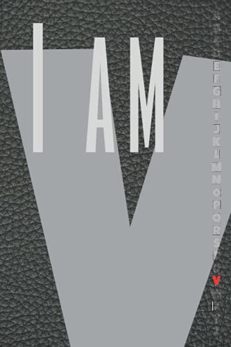 Cheap Gift for Men Under 10 Dollar Pound Euro. Notebook for Work & Holiday with Calendar 2021-2025. Numbered Pages. A-Z Index: Half Ruled Half Squared Journal for School Office Home