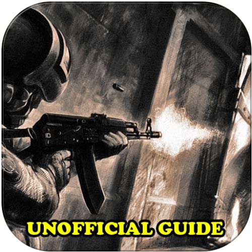 cheats for COUNTER STRIKE GLOBAL OFFENSIVE GAME - UNOFFICIAL VERSION