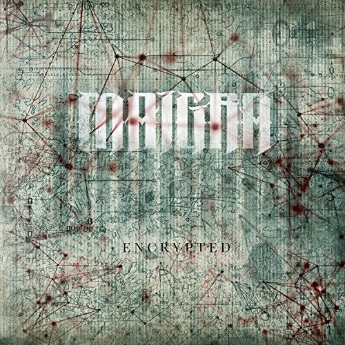 Chernobylite [Explicit]