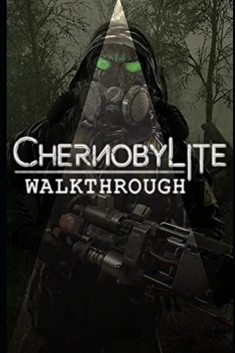 Chernobylite Walkthrough: Tips - Tricks - And More!