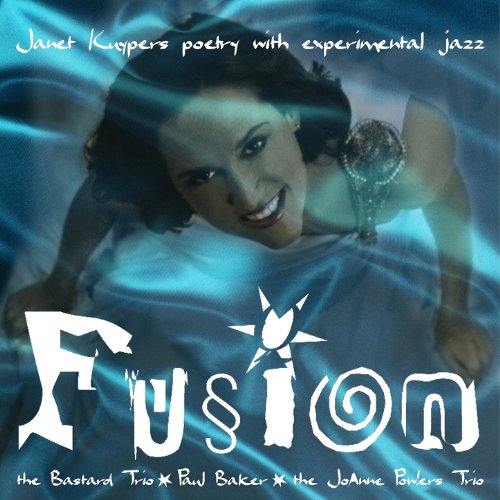 Chess Game Again [Explicit]