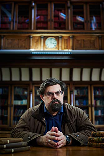 Children of ruin (The Children of Time Novels)