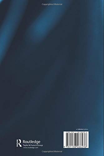 China’s Rise and Regional Integration in East Asia: Hegemony or community? (Politics in Asia)