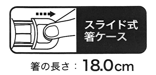 Chopsticks Kiki's Delivery Service Townscape by Skater