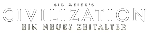 Civilization - Ein neues Zeitalter