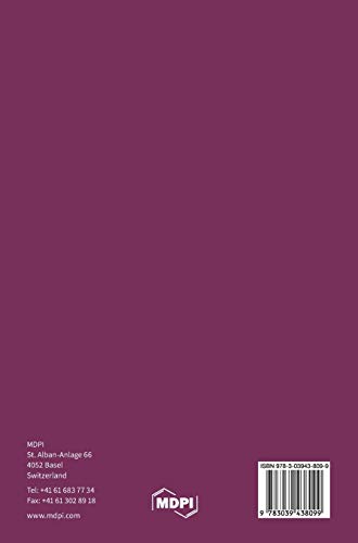 Classical Swine Fever