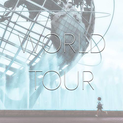 Clock Tower (United Kingdom)