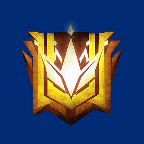 Cloud City 7 Challenger Men's Varsity Jacket