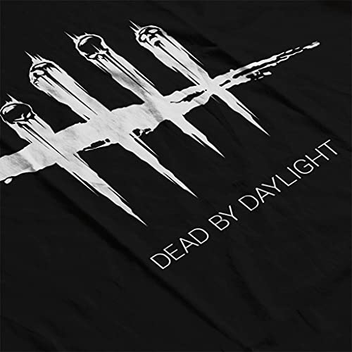 Cloud City 7 Dead by Daylight Kid's T-Shirt