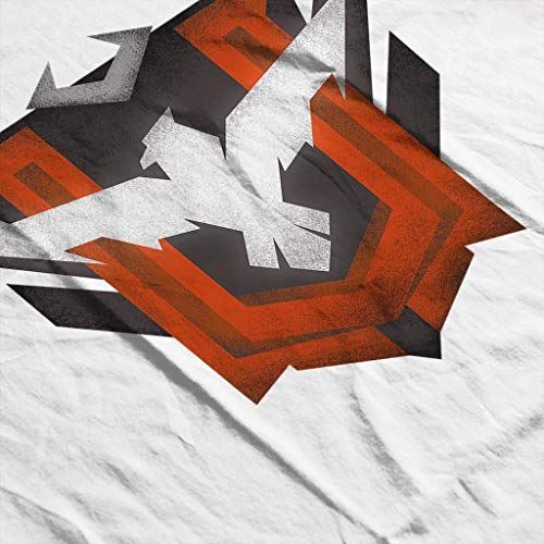 Cloud City 7 Master Women's Hooded Sweatshirt