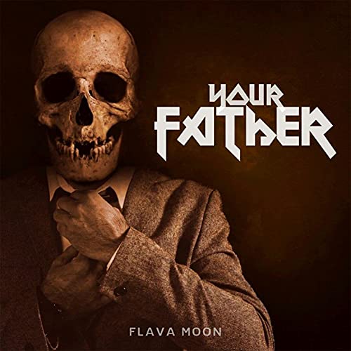 Cloudpunk (feat. Xxxratunek) [Explicit]