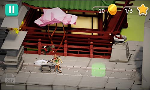 Clumsy Jumper Fun Ragdoll Game