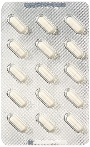 Cobalaplex for Cats and Dogs