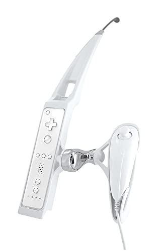 Cocoto Adventure Bundle (Cocoto Surprise inkl. Angel / Cocoto Festival inkl. 2 Guns) [Importación alemana]