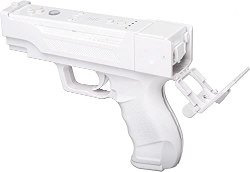 Cocoto Adventure Bundle (Cocoto Surprise inkl. Angel / Cocoto Festival inkl. 2 Guns) [Importación alemana]