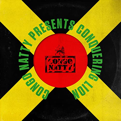 Code Red (Wild Apachi Mix)