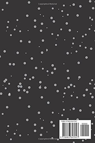 coffee is the only idea we have of this universe: Notebook for coffee lovers gift year 2022 | affectionate is the coffee when it presents its spirit to us in ways that maker our mood happy